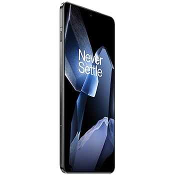 OnePlus - OnePlus 13 16GB/512GB 黒 新品 シムフリー Amazon.com: OnePlus 13 Dual SIM 512GB ROM + 16GB RAM (GSM